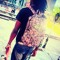 shugsteezy