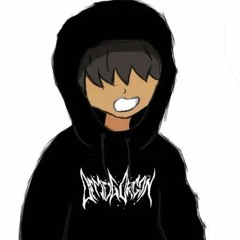 wntrlone