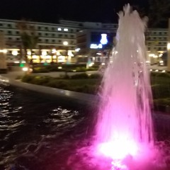 اغانى دنية