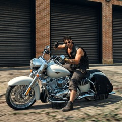 Jay Silva