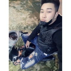 Tran Anh Vu