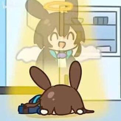 JShin