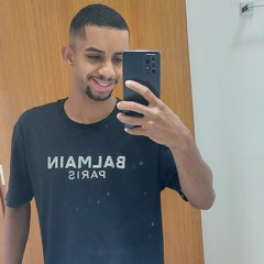 SMIGOL2K23
