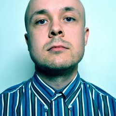 HENRIK SANDSTAD DALEN