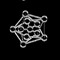 Archiver.wav