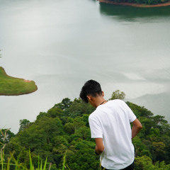 Jovit