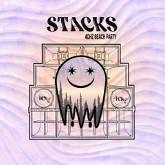 Stacks Beach Party
