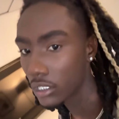 aidansobased
