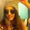 mandyyyy ay rawr vvvv