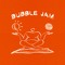 Bubble Jam