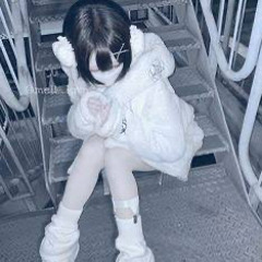 れい