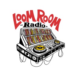 Loom Room Radio