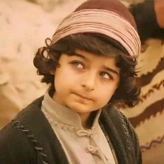 مِيمٌ.