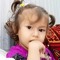 Muhammad Ismail Safi