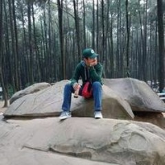 Thaqin Tobir