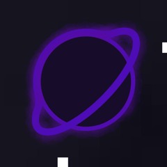 Novar