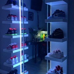 Akira.4728