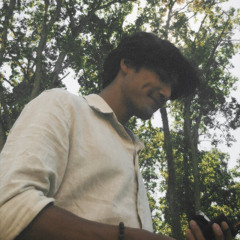 Dimanche (MPL cover)