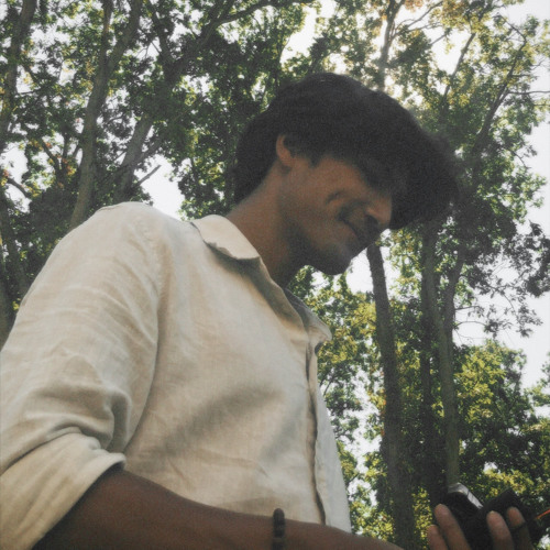 Dimanche (MPL cover)