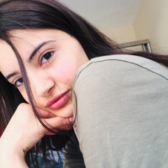 Zehra Kulabas