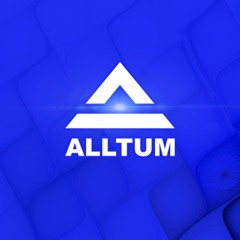 Alltum Records