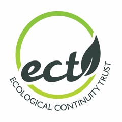ECT UK