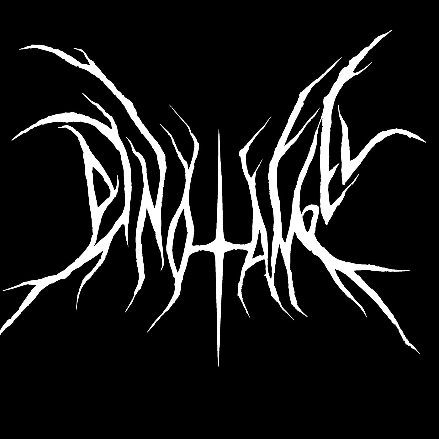 Pino†Angel