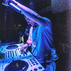 DJmauf