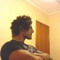iamviolec3