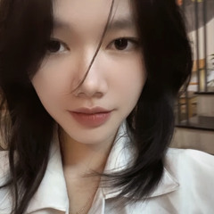 hikeyipson_