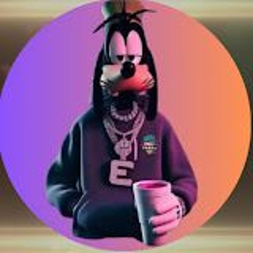Stream DORA DORA music | Listen to songs, albums, playlists for free on ...