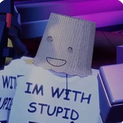 ^ _ ^