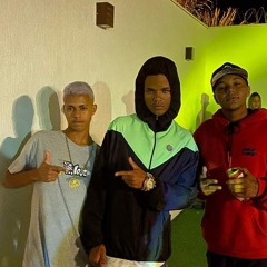 queridão