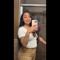 aileen ramos sanchez