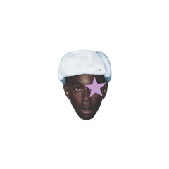 highfromdonuts