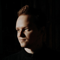 Vladimir Zakharov