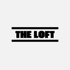 Theloft313