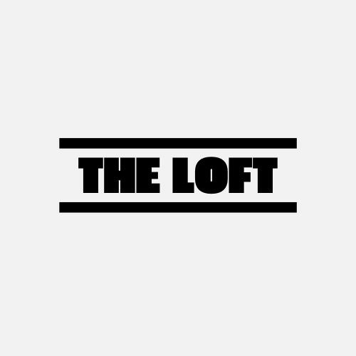 Theloft313’s avatar