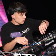 Mattia Gorza