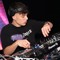 Mattia Gorza