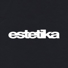 Estetika Records