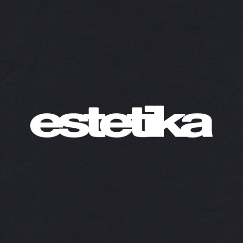 Estetika Records’s avatar