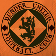 CammyDUFC