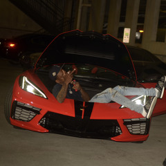 ElMayo Swervo