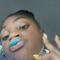 Londyn McGhee