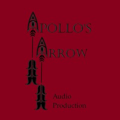 Apollo's Arrow