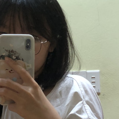Nguyen Tra My