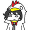MuckaBlucka4213