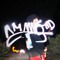 Num6od