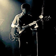 go for broke(demo)